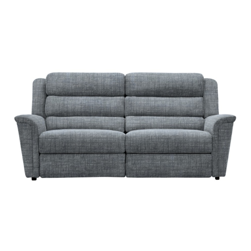 Parker Knoll Colorado Large 2 Seater Sofa