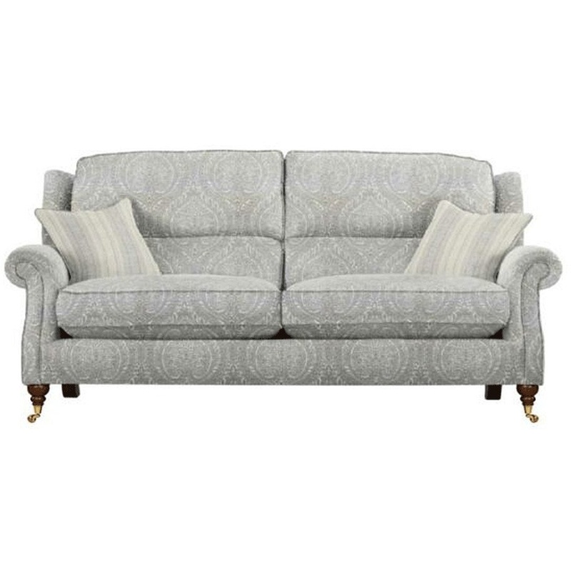 Parker Knoll Parker Knoll Oakham 25 Large 2 Seater Sofa