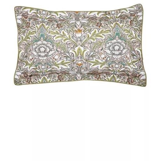 Morris & Co Severne Oxford Pillowcase