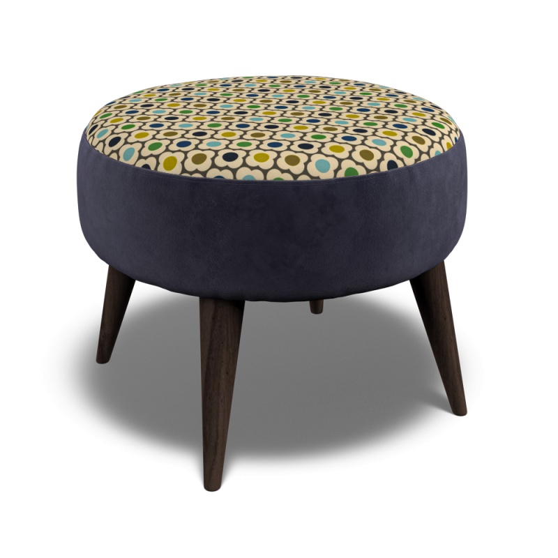 Orla kiely stool discount