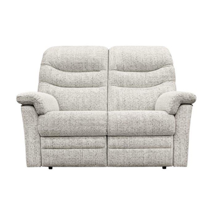 G Plan Ledbury 2 Seater Sofa