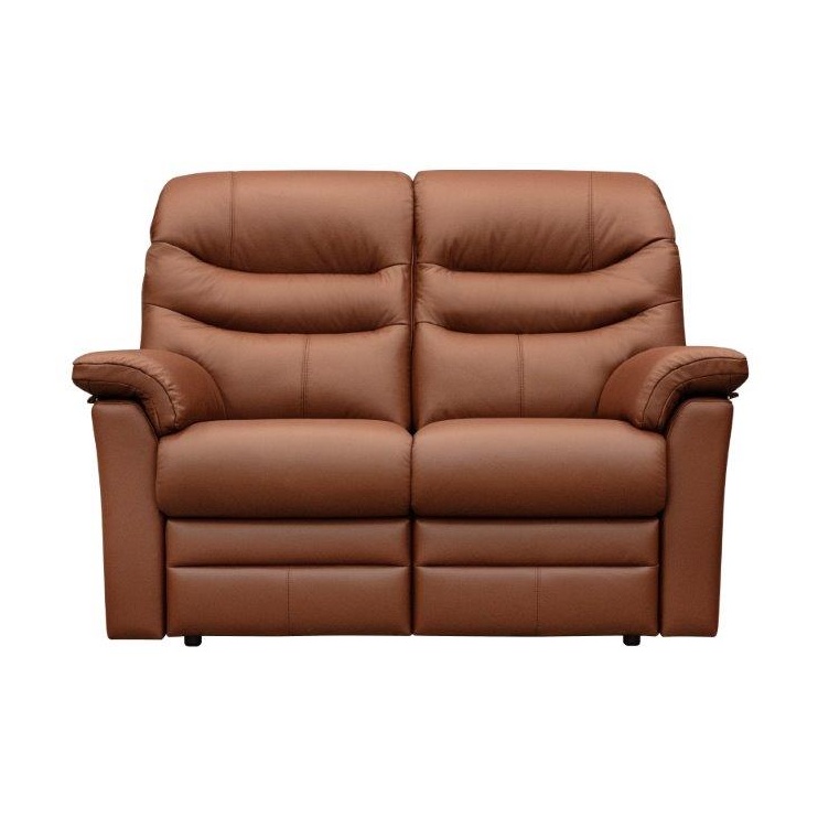 Ledbury 2 outlet seater sofa