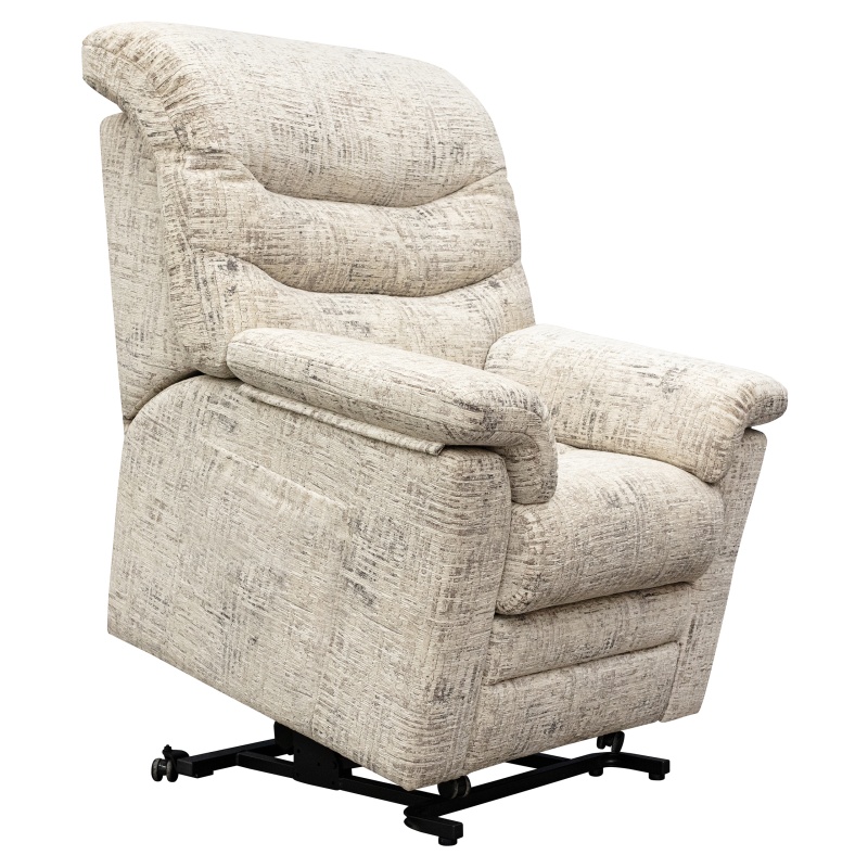 G Plan Ledbury Dual Elevate Chair