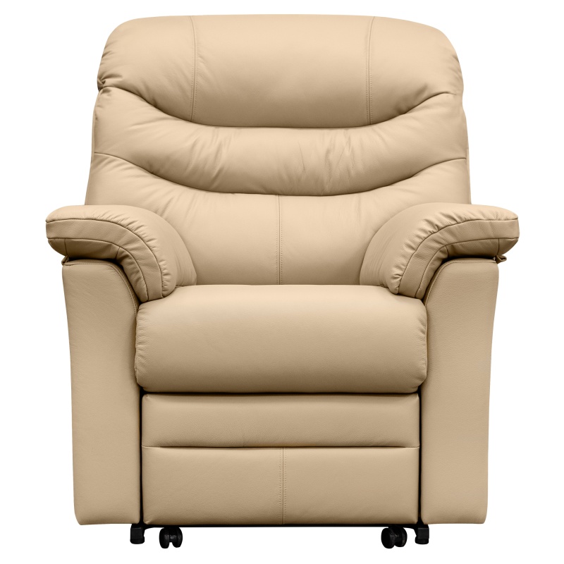 G Plan Ledbury Dual Elevate Chair