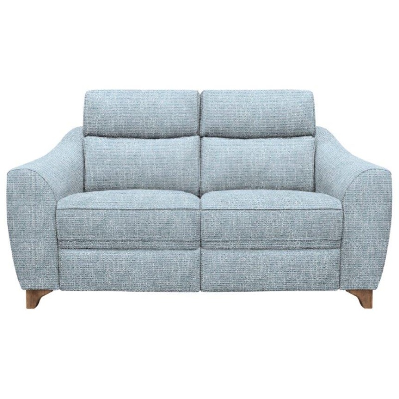 Monza 2 discount seater sofa