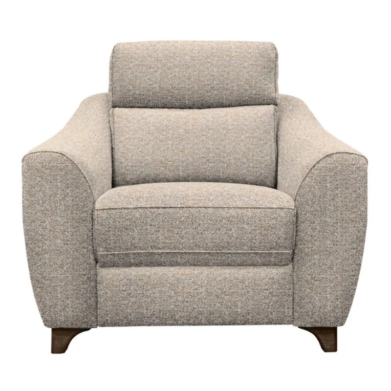G Plan Monza Chair