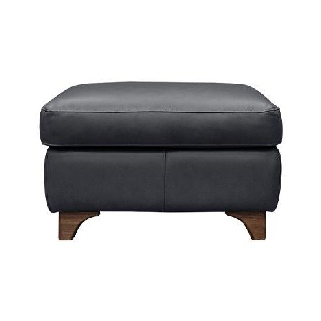 G Plan Monza Footstool