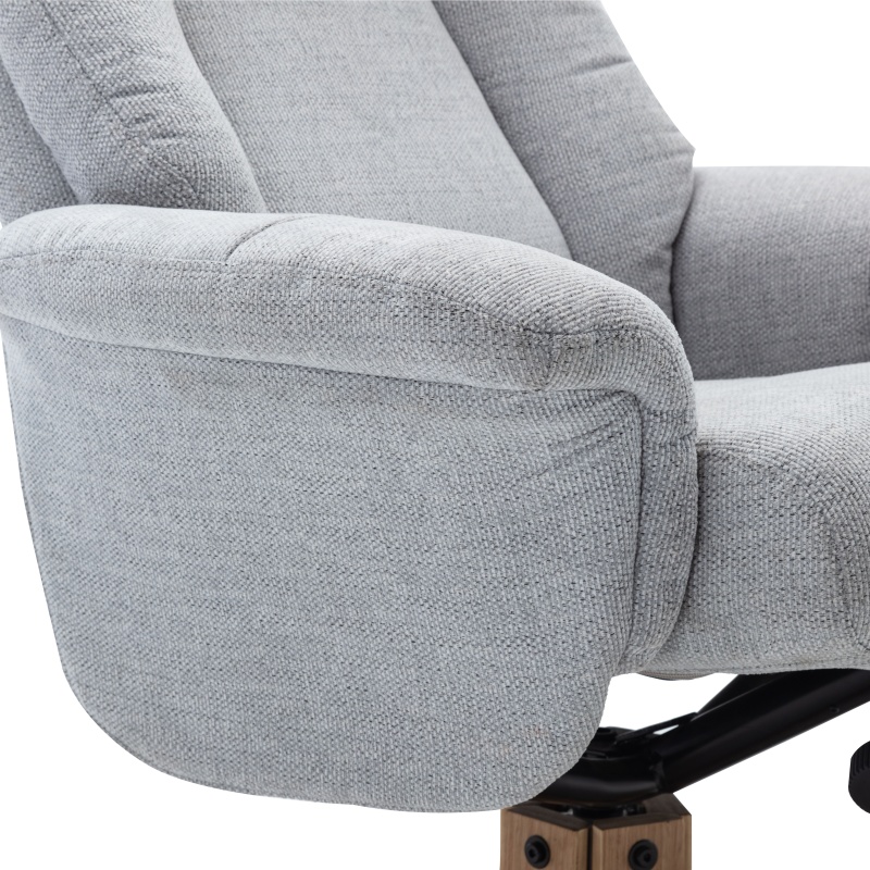 Leons rocker recliner best sale