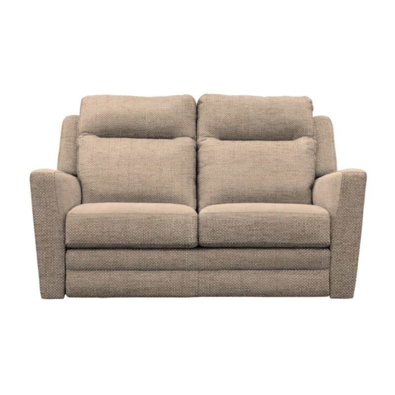 Parker Knoll Chicago 2 Seater Sofa