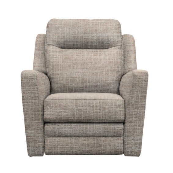 Parker Knoll Chicago Armchair