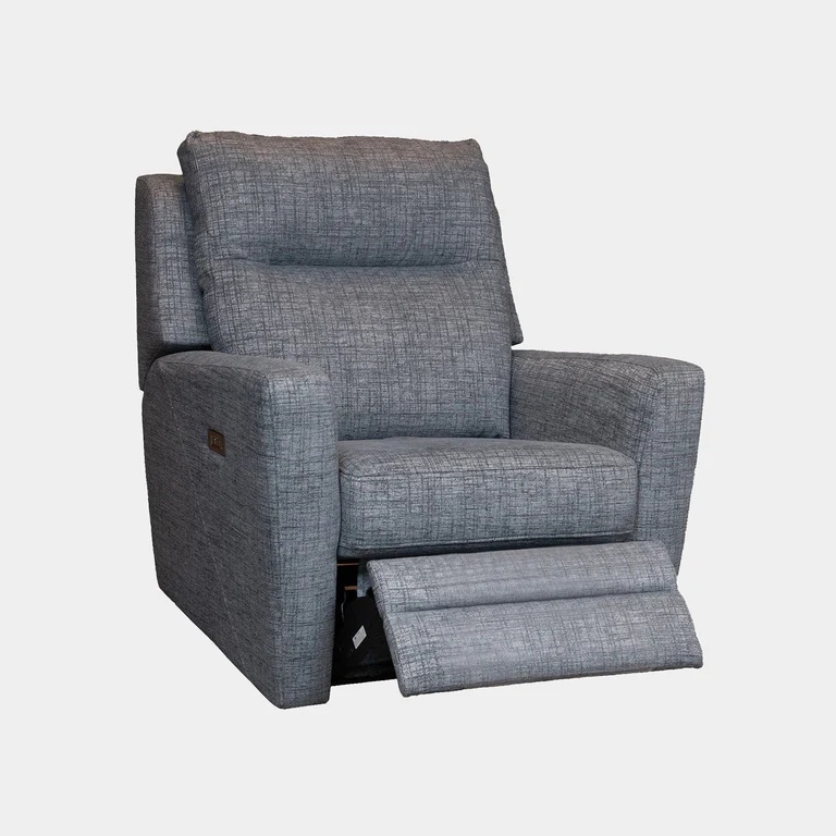 Parker Knoll Parker Knoll Chicago Recliner Armchair