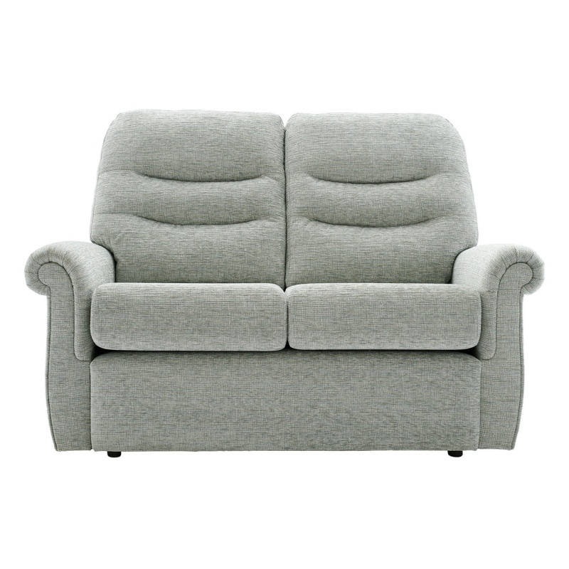 G Plan Holmes Small 2 Seater Sofa