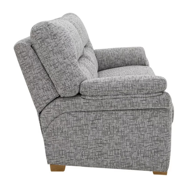 G Plan Seattle 3 Seater Sofa