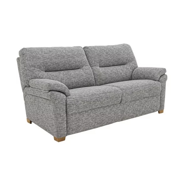 G Plan Seattle 3 Seater Sofa