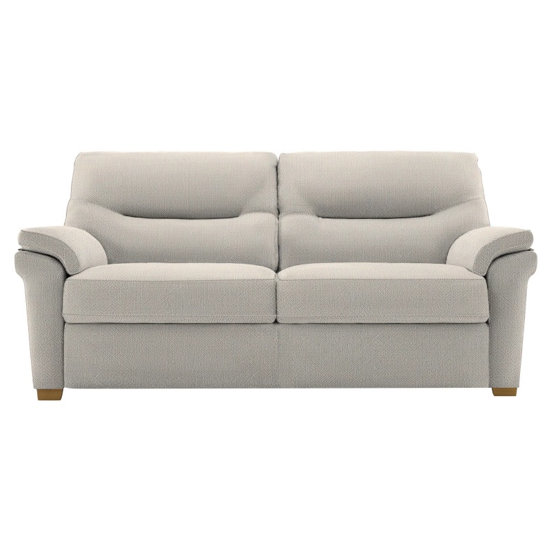 G Plan Seattle 3 Seater Sofa