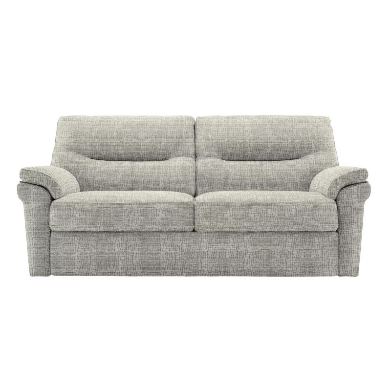 G Plan Seattle 3 Seater Sofa