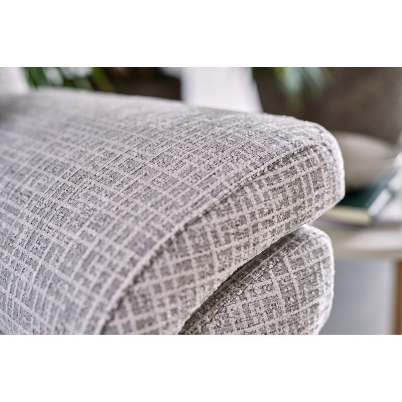 G Plan G Plan Seattle 3 Seater Sofa