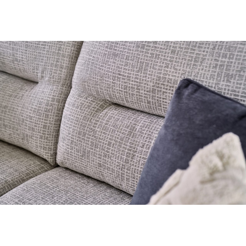 G Plan G Plan Seattle 3 Seater Sofa