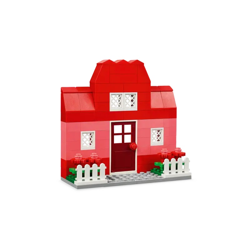 Duplo 4665 outlet