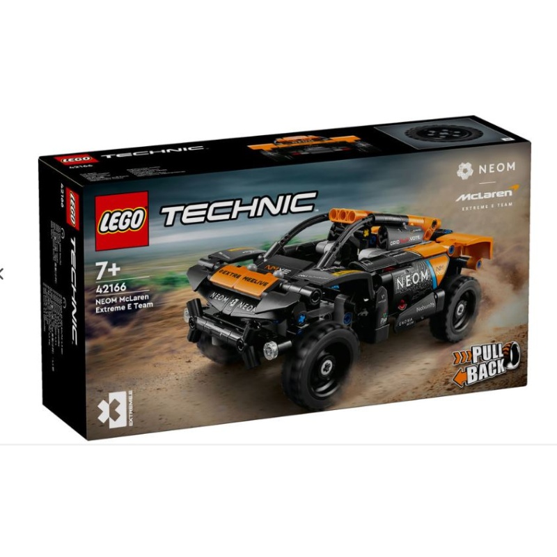 Lego technic cheap outlet