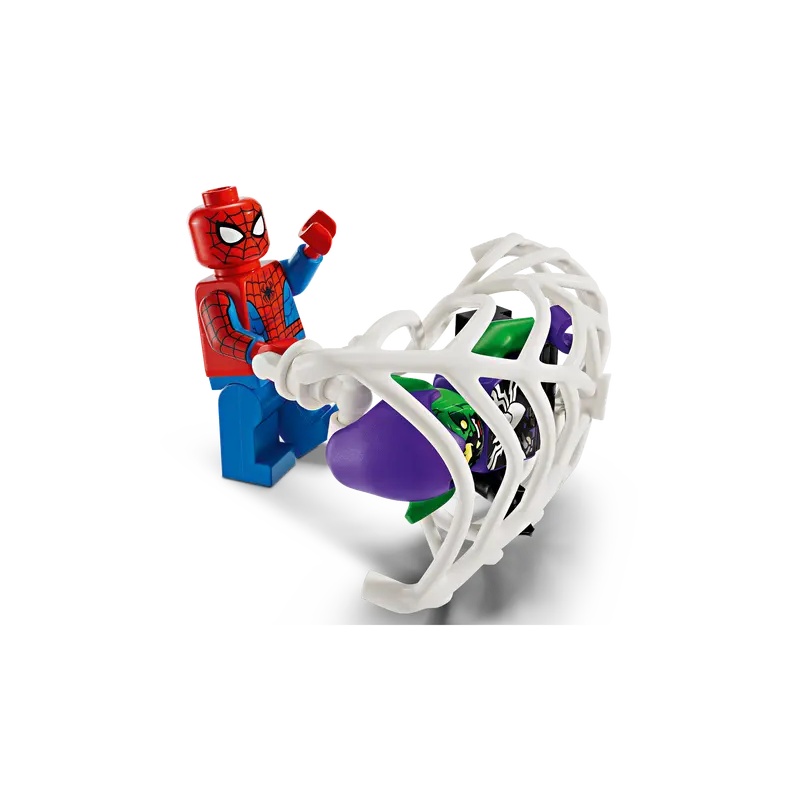 Lego spider piece clearance