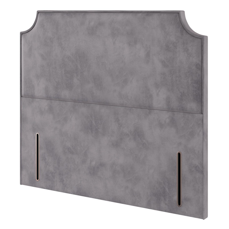 Sealy Tate Full Height Headboard