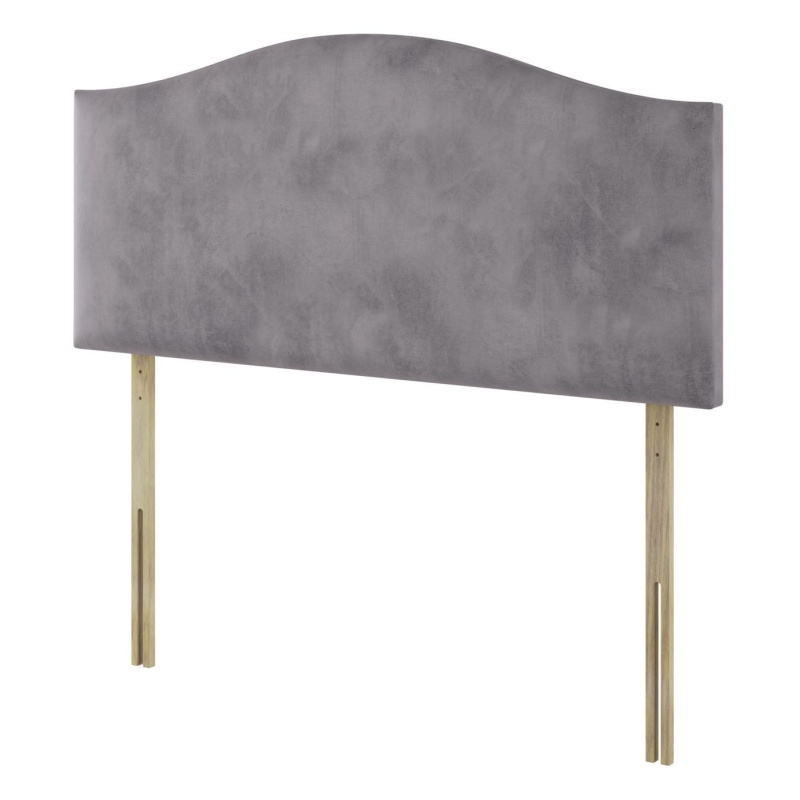 Sealy Clyde Strutted Headboard