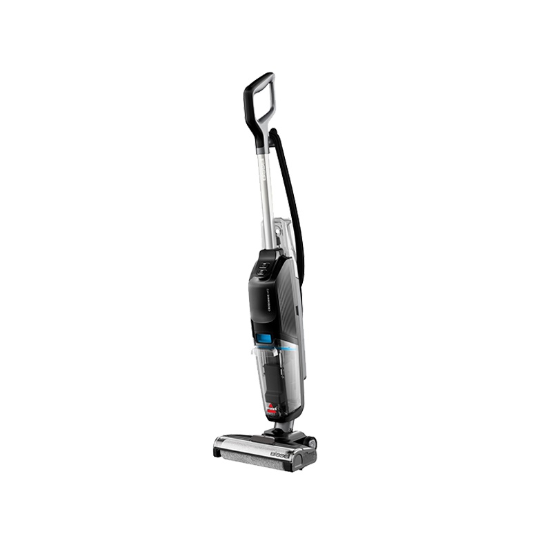 Bissell 3847E CrossWave HF2 Wet & Dry