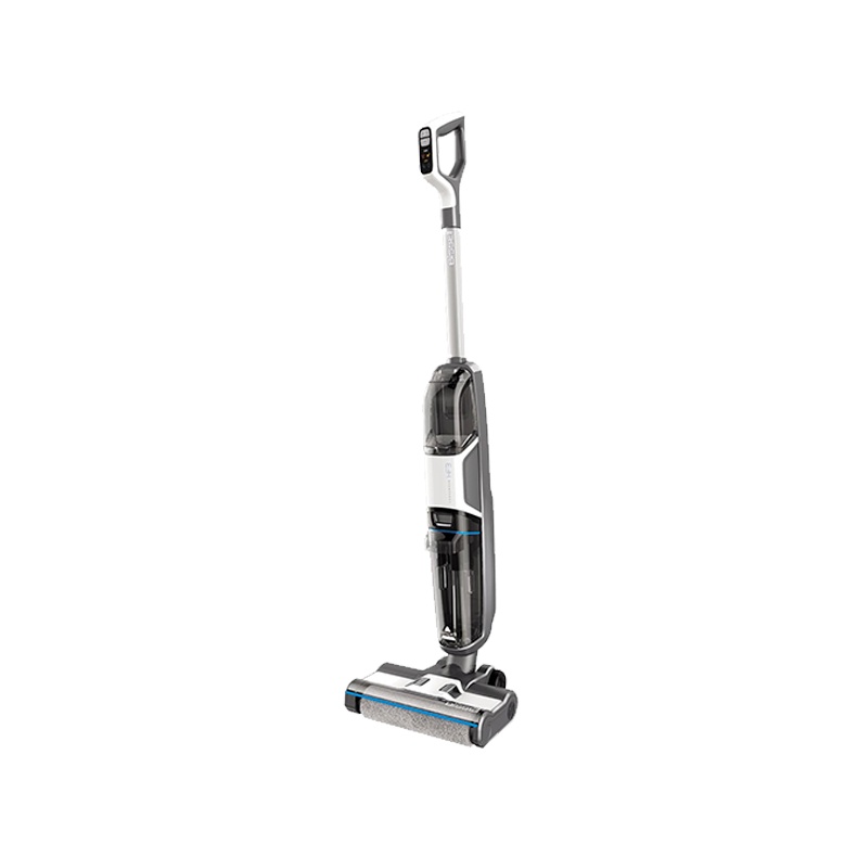 Bissell 3639E CrossWave HF3 Cordless Wet & Dry