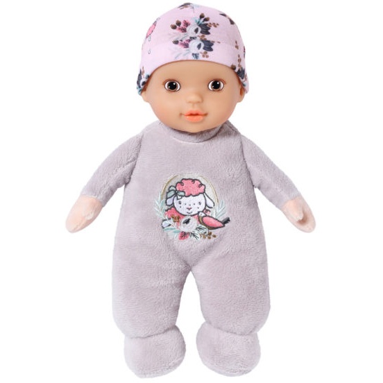 Baby Annabell Baby Annabell Sleep Well For Babies 30cm