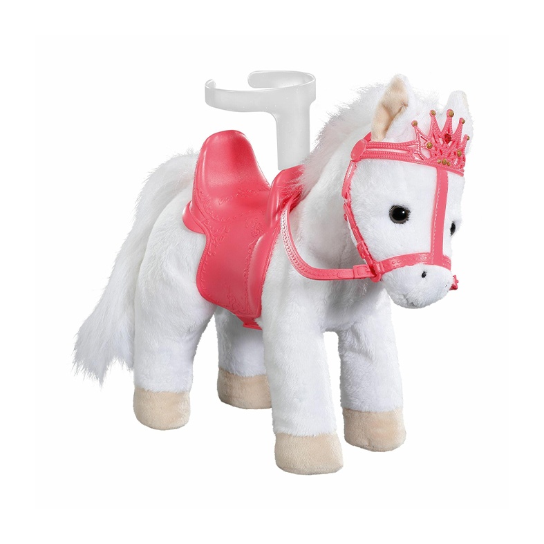 Baby Annabell Baby Annabell Little Sweet Pony 36cm