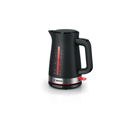 Bosch TWK4M223GB Kettle - Black