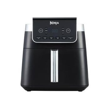 Ninja AF180UK Max Pro Air Fryer