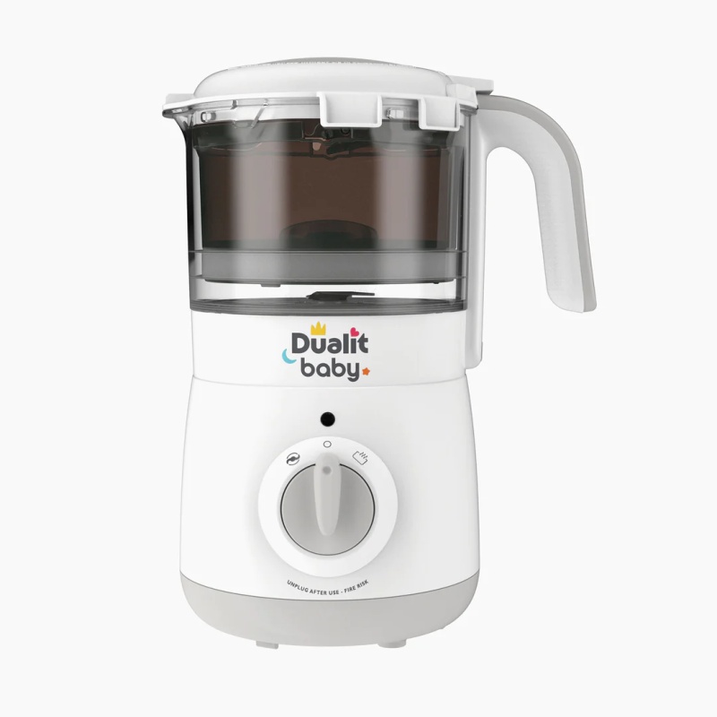 Dualit 11060 Baby Food Maker