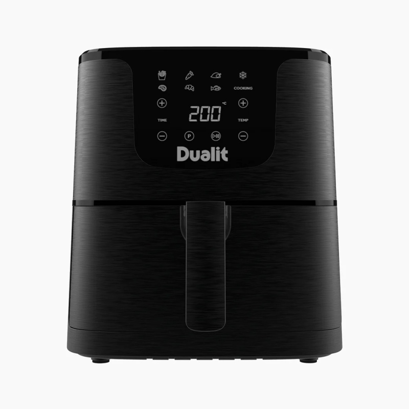 Dualit 89230 Air Fryer