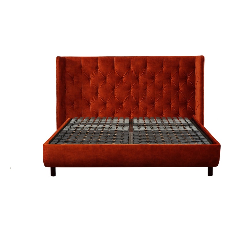 Tempur Tempur Arc Disc Ottoman Bed Base