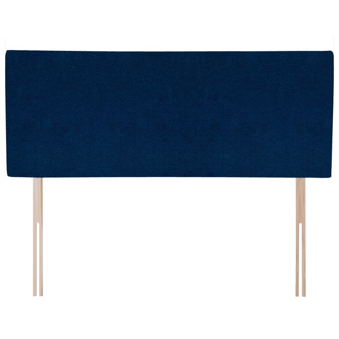 Tempur Tempur Buckingham Bledlow Strutted Headboard