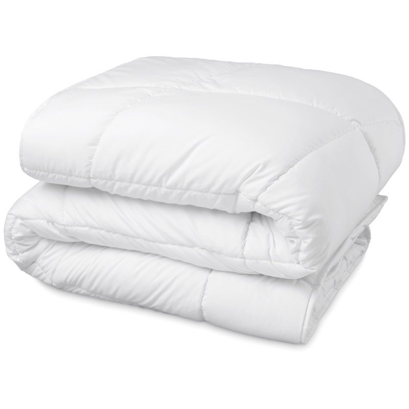 Tempur Tempur Luxe Fibre Standard Cooling Duvet