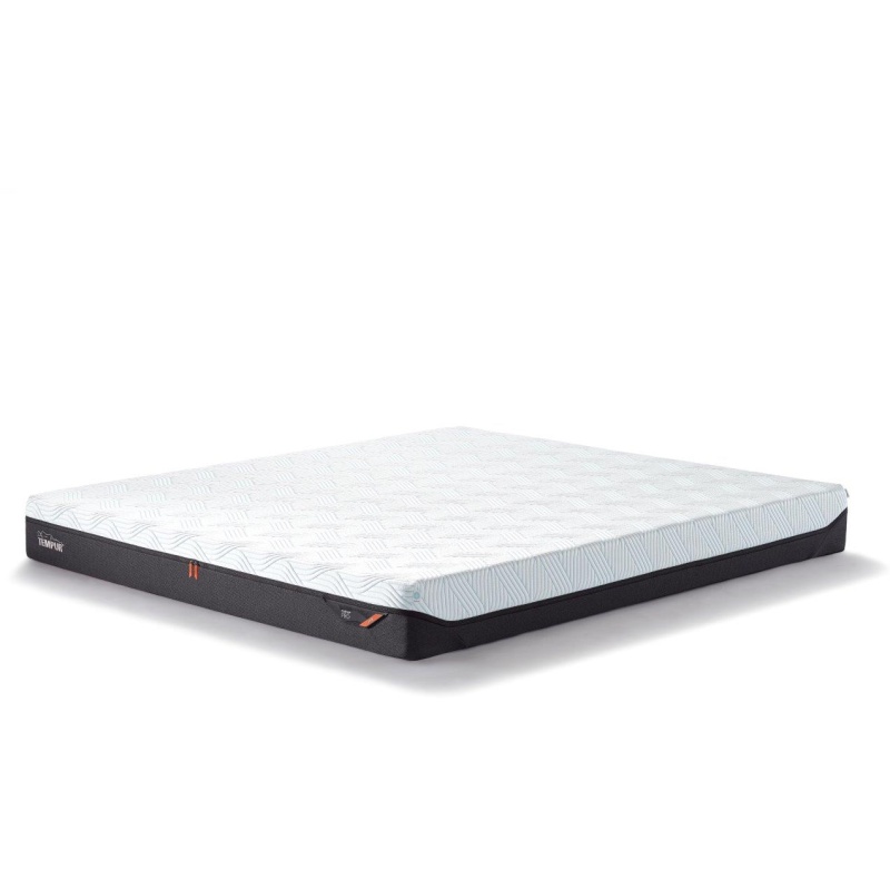 Tempur Tempur Pro® SmartCool™ Firm Mattress