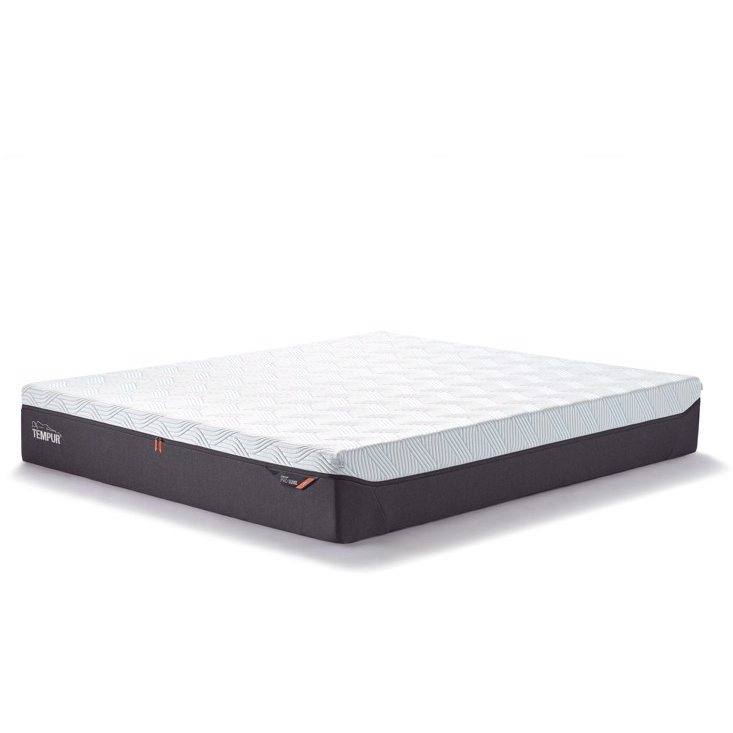 Tempur Tempur Pro® Luxe SmartCool™ Firm Mattress