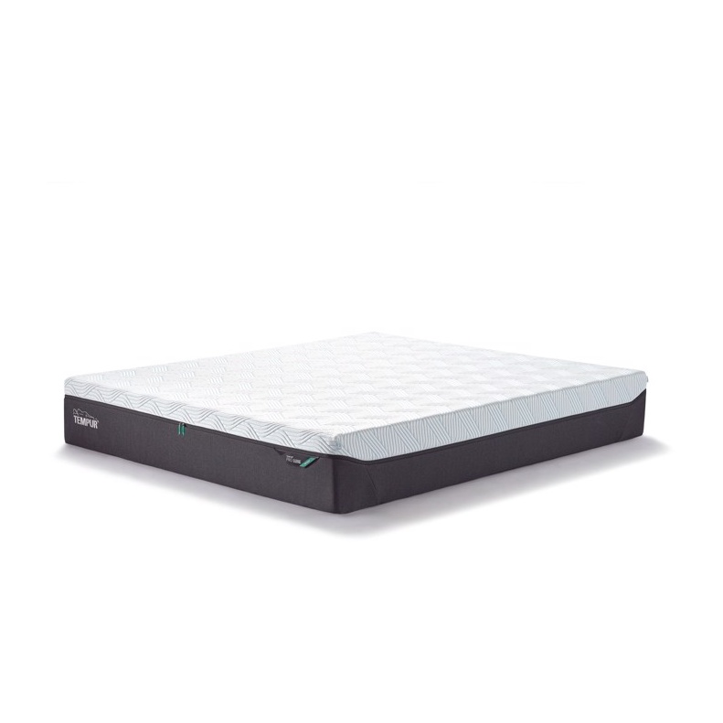 Tempur Tempur Pro® Luxe SmartCool™ Medium Mattress