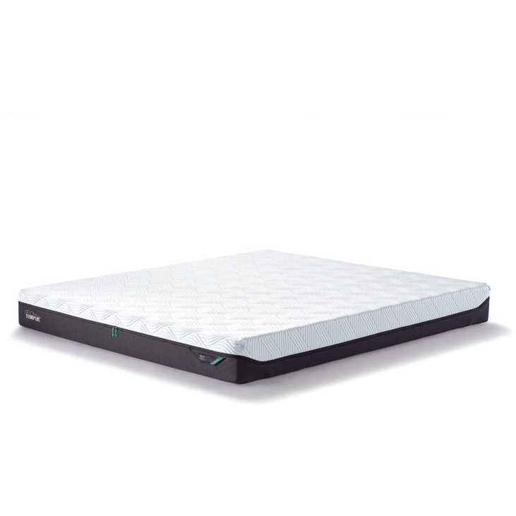 Tempur Tempur Pro® SmartCool™ Medium Mattress