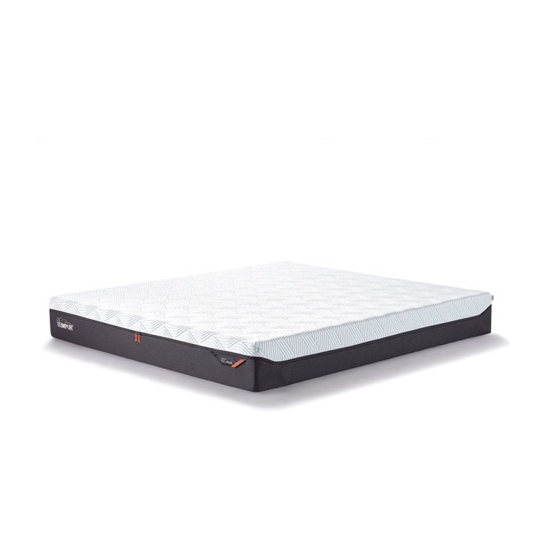 Tempur Tempur Pro® Plus SmartCool™ Firm Mattress