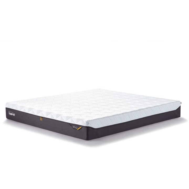 Tempur Tempur Pro® Plus SmartCool™ Medium Firm Mattress