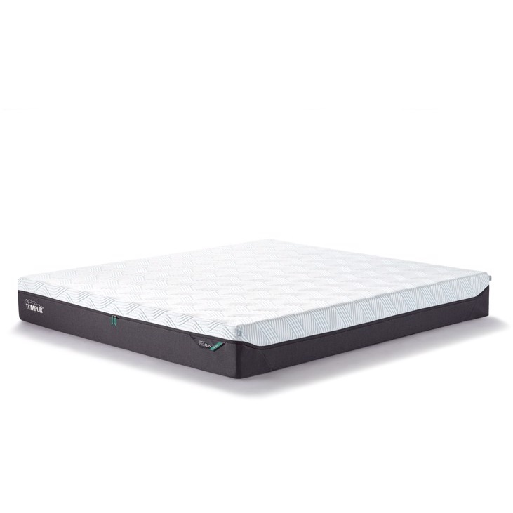 Tempur Tempur Pro® Plus SmartCool™ Medium Mattress