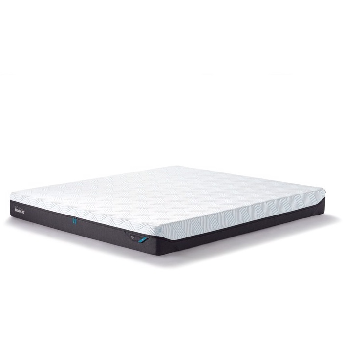 Tempur Tempur Pro® SmartCool™ Soft Mattress