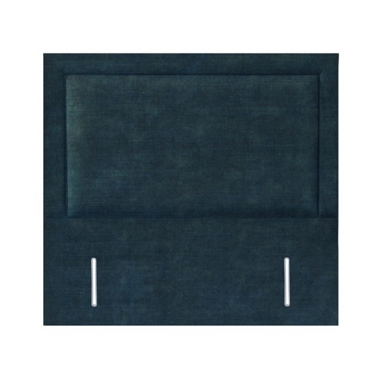 Tempur Tempur Suffolk Southwold Floor Standing Headboard