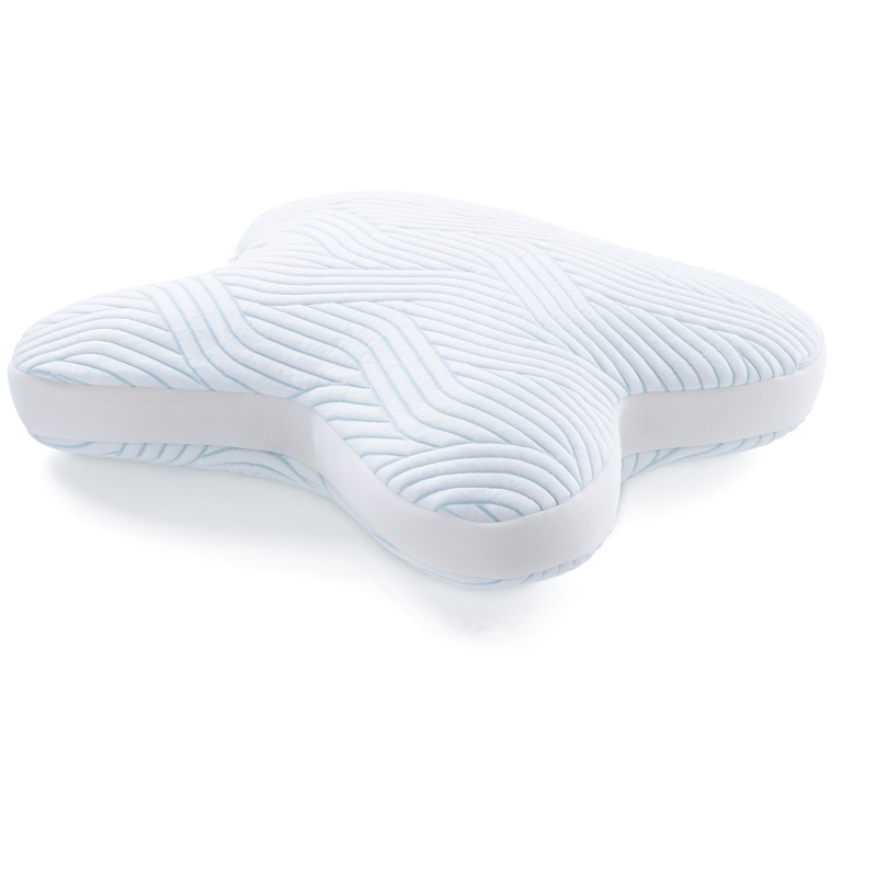 Tempur Tempur Ombracio SmartCool™ Support Pillow