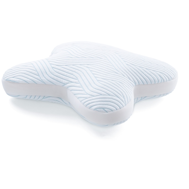 Tempur Ombracio Smartcool Support Pillow