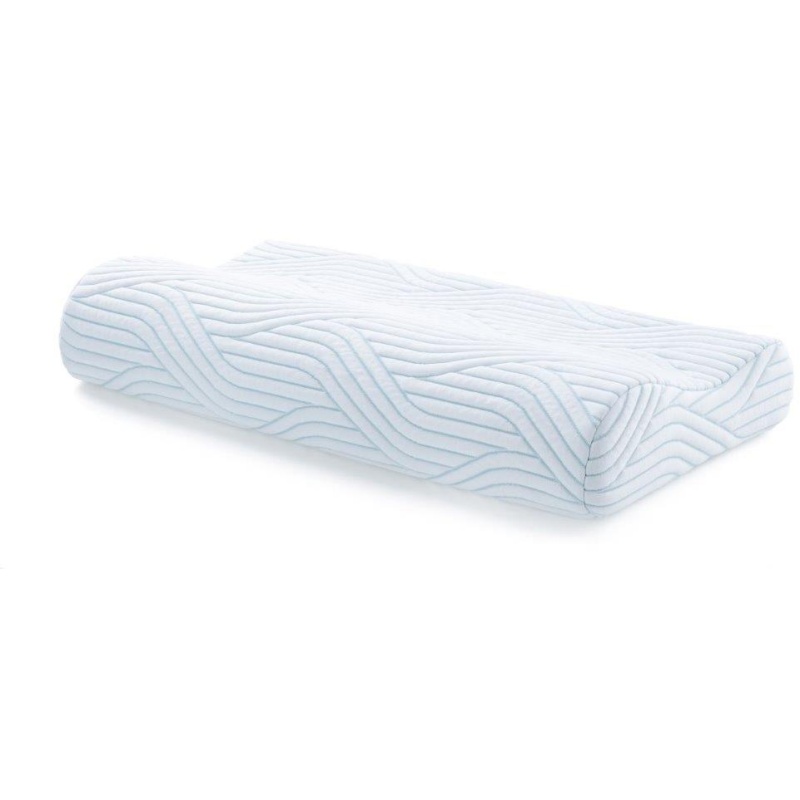 Tempur Original Smartcool Pillow - Queen Xl